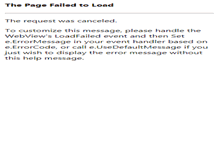 Tablet Screenshot of madridguia.com